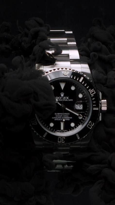 offerte black friday 2017 rolex|bob's watch black friday sale.